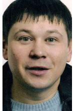Анатолий Гущин