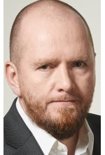 Алексей Петрухин