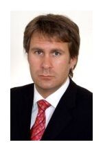 Руслан Устинов