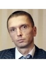 Олег Андреев