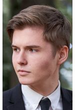 Матвей Мельников