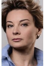 Юлия Рудина
