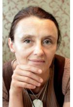 Joreta Nikolova