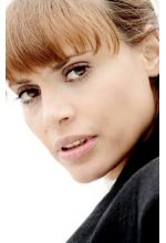 Екатерина Стоянова