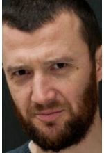 Христо Митцков