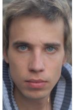 Александр Ведменский