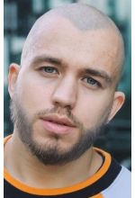 Сергей Романович