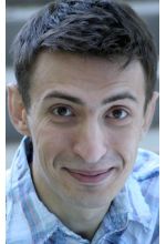 Алексей Гаврилов