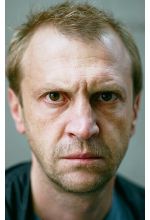 Тимофей Трибунцев