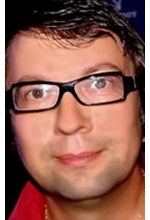 Владимир Жарников