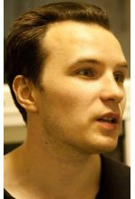 Александр Королев