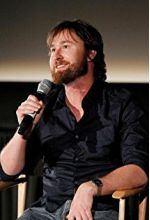 Erik Aadahl