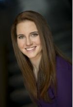 Sydney Shea Barker