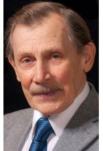 Василий Бочкарев