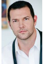 James M Tweedie