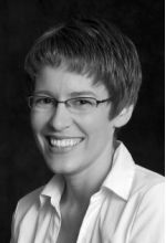 Cheryl Cruse Weston