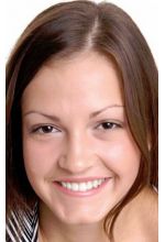 Лина Иванова