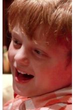 Сэм Лаваньино