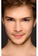Николай Быстров