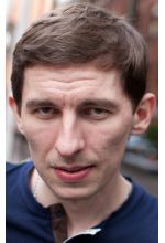 Александр Носков