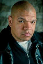 Jose W. Byers