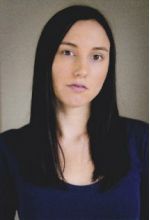 JoAnna Leigh Gerondale