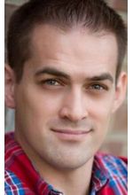 Jason Klingensmith