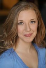 Tara Kodosky