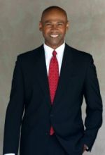 Orlando McNary