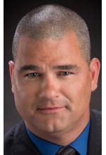Jeff Seich