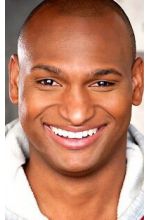 Michael Simpson Jr.