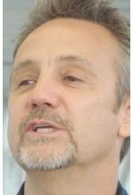 Митчелл Белл