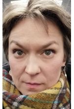 Гелена Пирогова