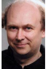 Алексей Войтюк