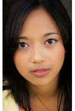 Arielle Tuliao