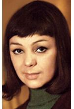 Светлана Старикова