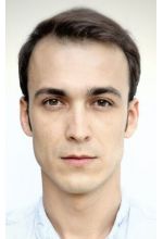 Константин Юдаев