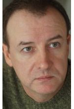 Андрей Астраханцев