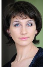 Алла Еминцева