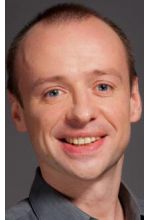 Сергей Савенков