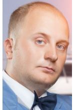 Денис Иванов