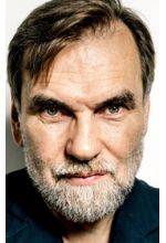 Сергей Сельянов