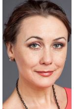 Екатерина Ишимцева