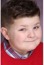 Wyatt McClure