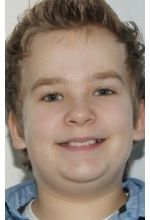 Michael Nierse