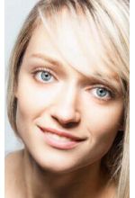 Александра Фрайзер