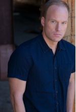 Ryan Browning Johnson