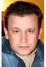 Вячеслав Гиндин