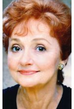 Carolyn Seiff