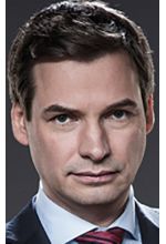 Андрей Саминин